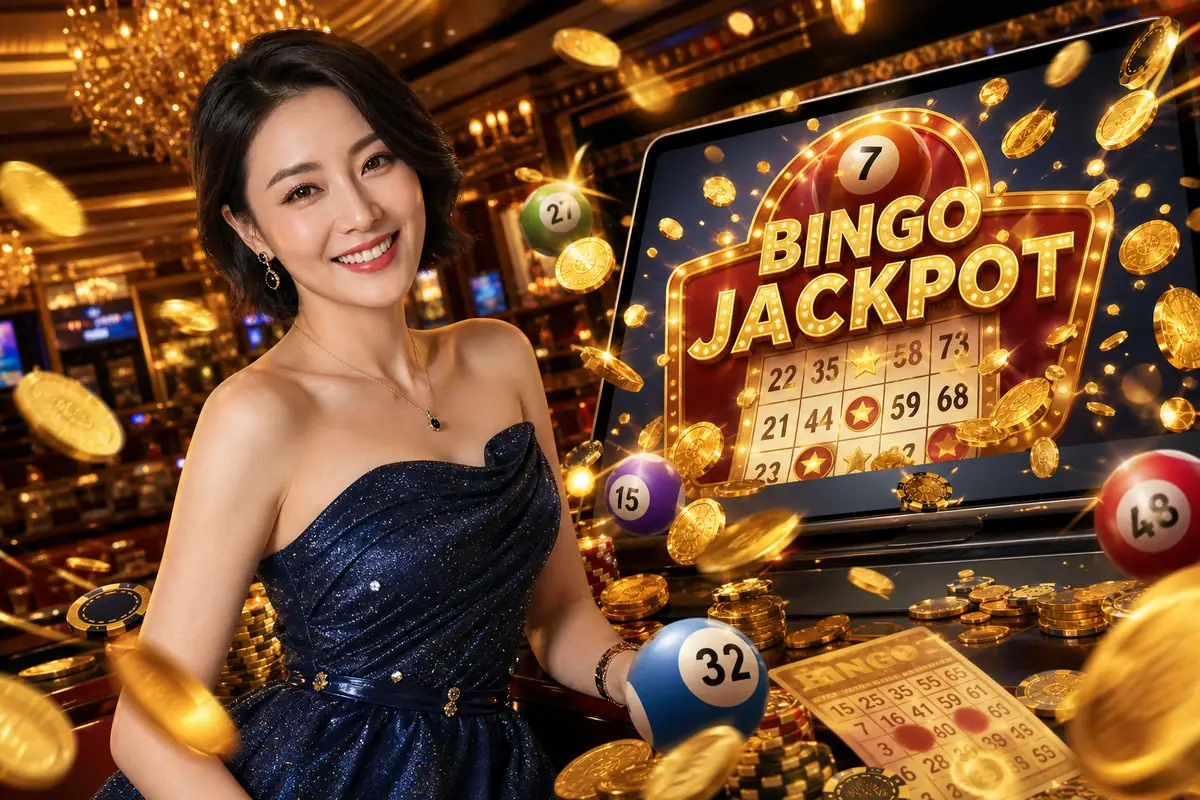 www666 Casino অ্যাকাউন্ট খোলার প্রক্রিয়া