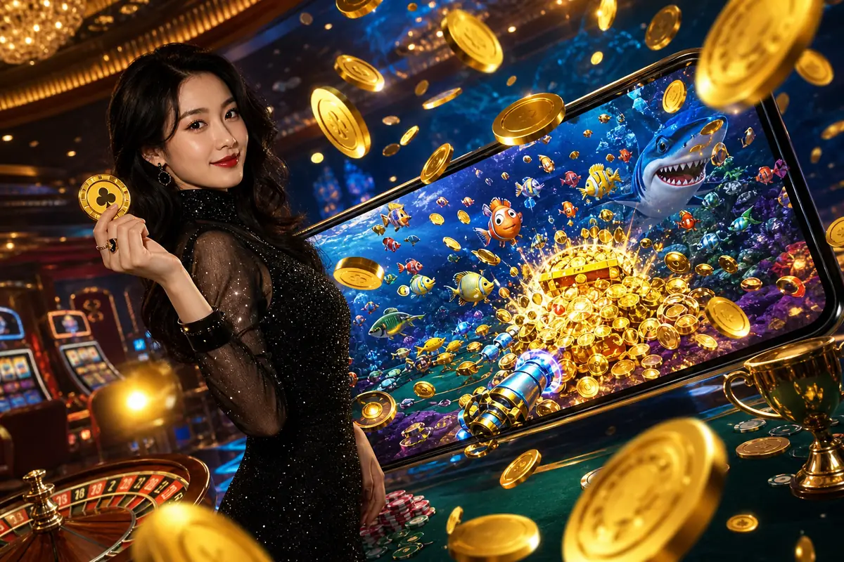 www666 Welcome Bonus Cricket Betting