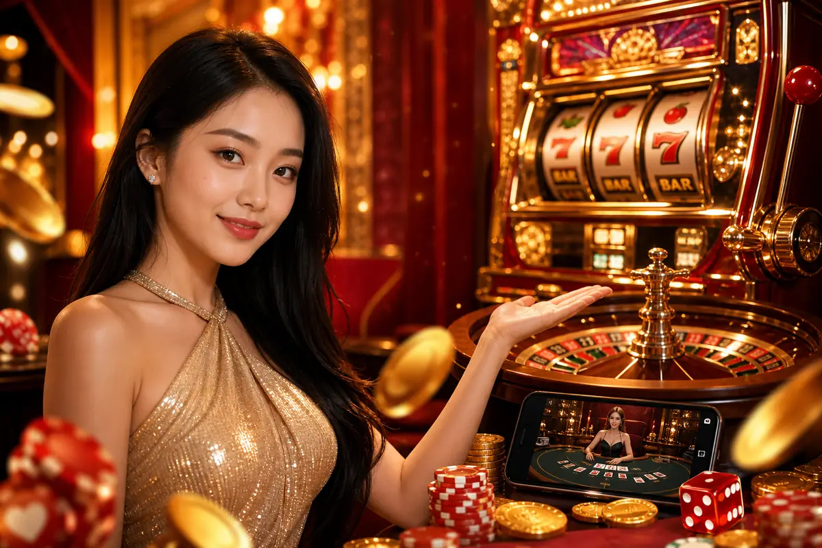 www666 স্লট গেম ফিচার ও বোনাস রাউন্ড